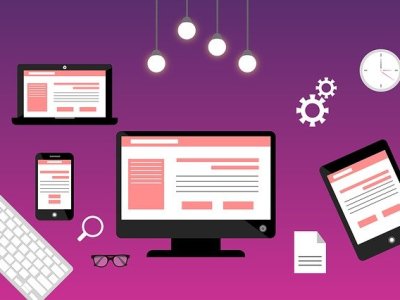 Marketing Strategies For Small Business on&nbsp;Instagram